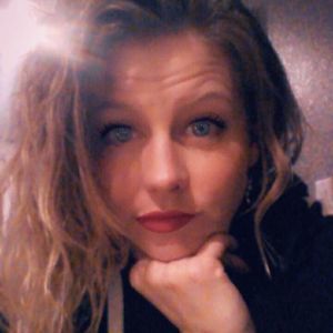 Meet your Posher, Micah